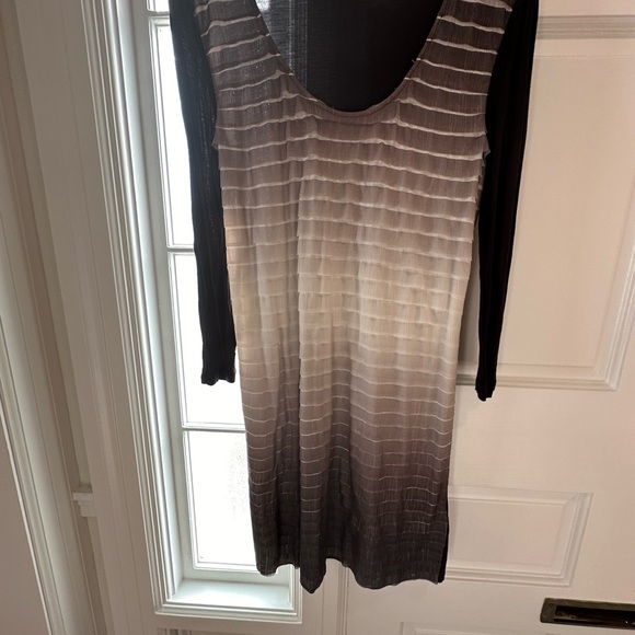 Ted Baker Dress vintage y2k - Picture 5 of 8